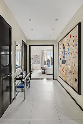 Sold by Douglas Elliman | media 7