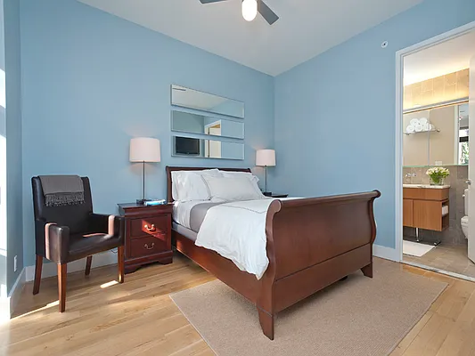 Sold by Sotheby's International Realty | media 14