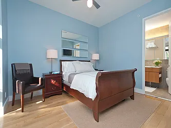Sold by Sotheby's International Realty