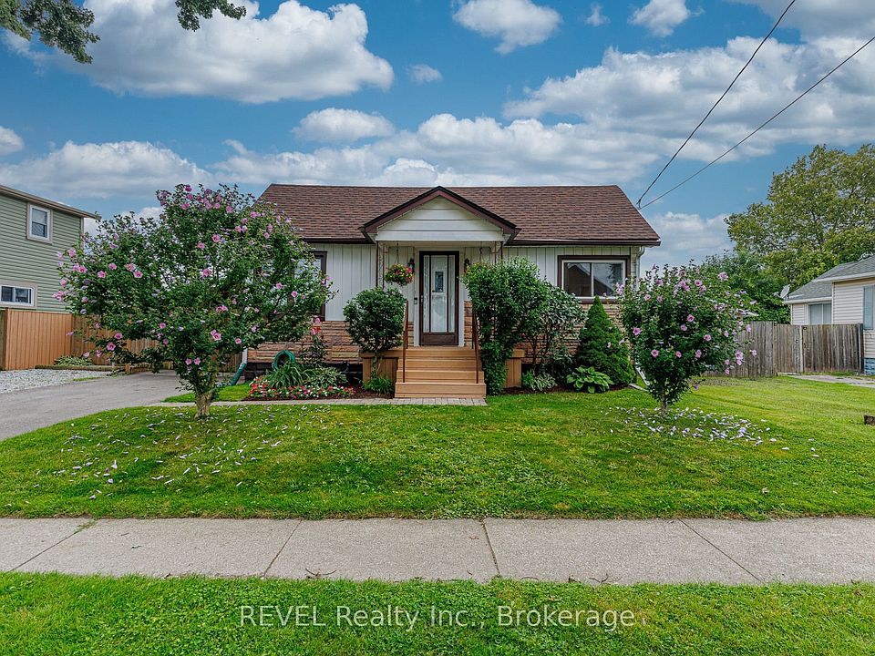 1st image of 66 Semley Ave