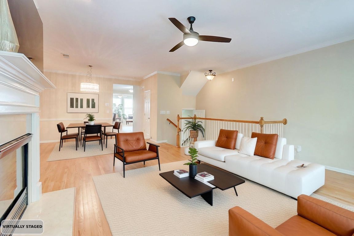 next background image