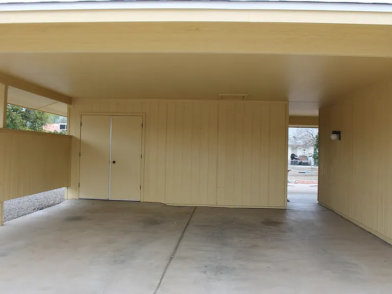 12407 N Cantata Ct — Photo 15