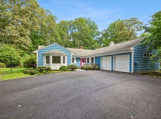 41 Twinbrooks Trl, Chester, NJ 07930