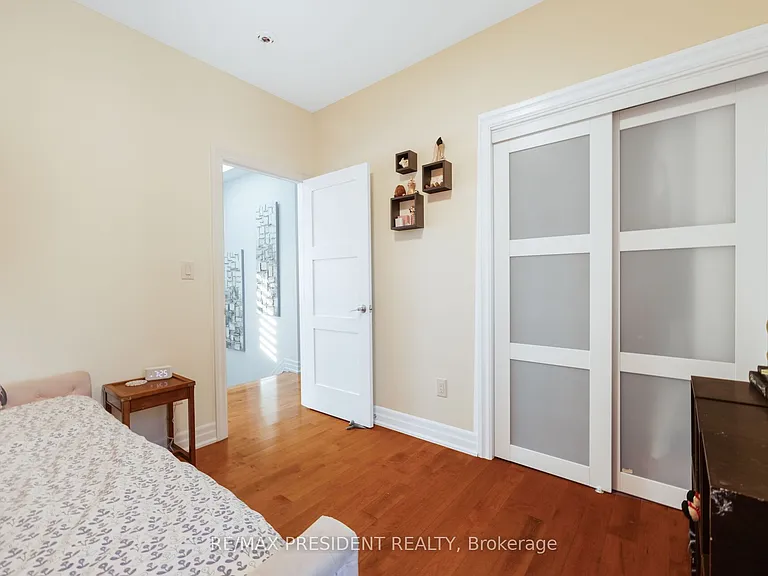 3 Highvale Rd — Photo 29