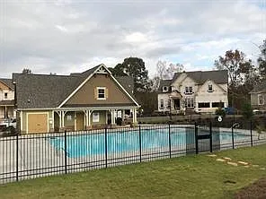 491 Suwanee Pass Trl — Photo 33