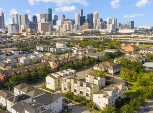 2317 McIlhenny St, Houston, TX 77004