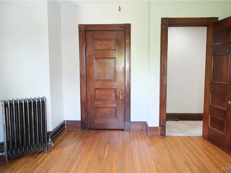88 W Utica St #1 — Photo 20