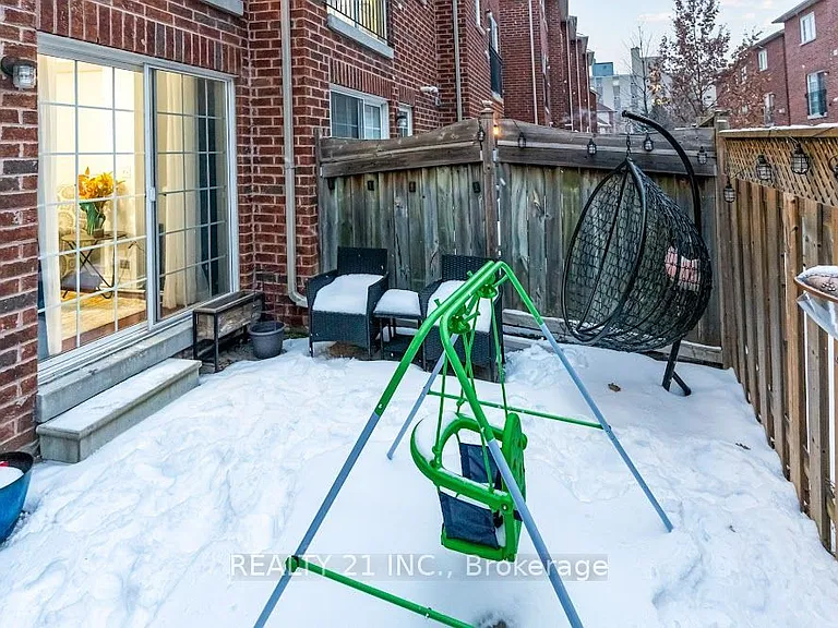 17 Rock Haven Ln — Photo 29