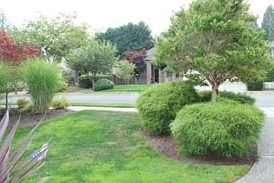 5th image of 15425 34th Ave SE
