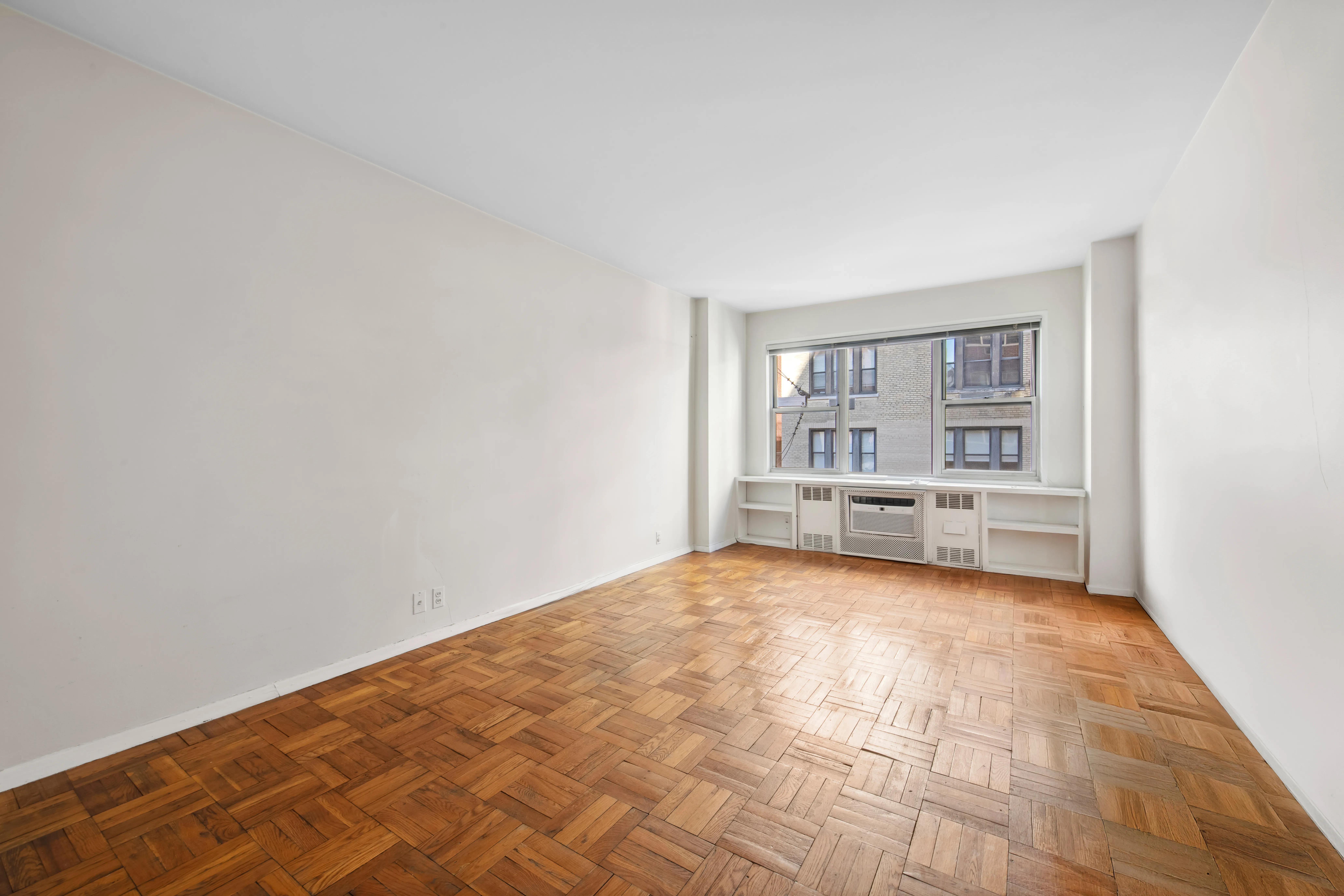 LeSommet様　11/11 お取り置き 64f561be8d75c399c3fba68a445e04