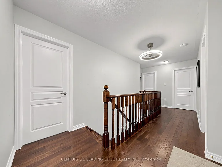 177 Laurendale Ave — Photo 20