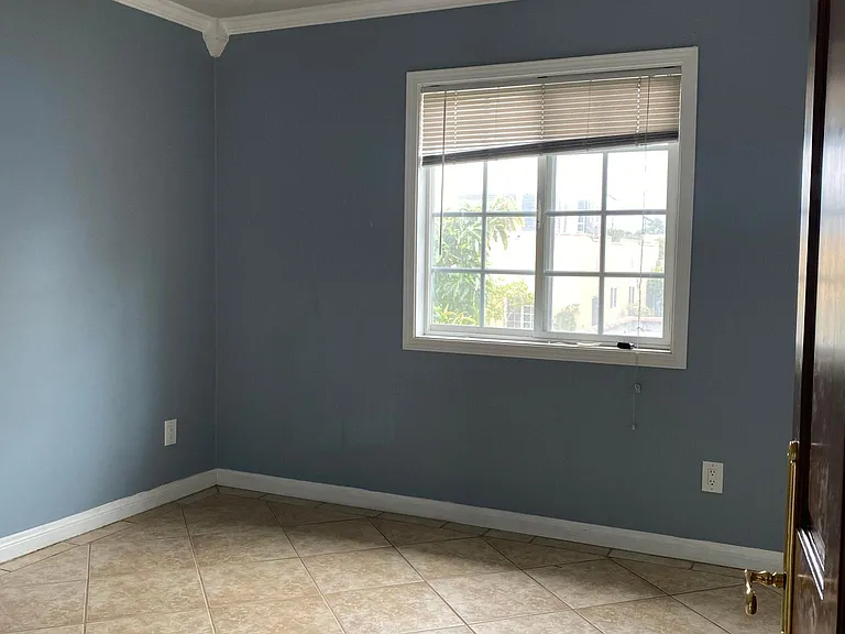 4541 Saint Elmo Dr — Photo 17
