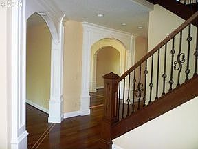 4th image of 7708 NE 105th Ct