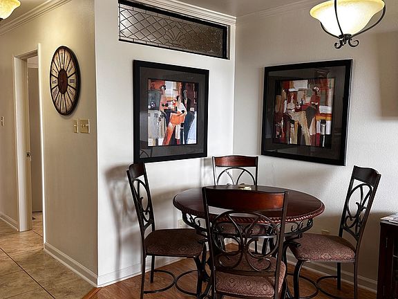 4th image of 270 Lake Hamilton Dr APT D5