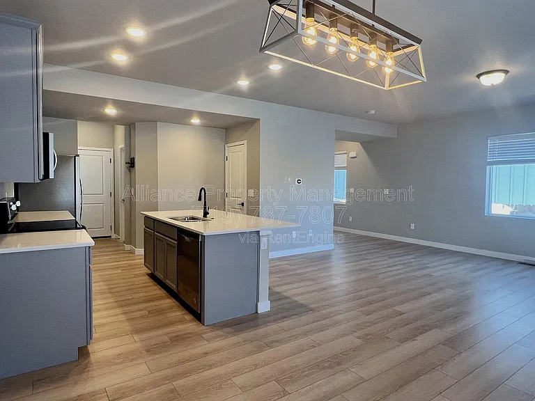 11120 Anhinga Ct — Photo 5