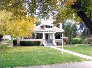 12613 Fort St, Draper, UT 84020