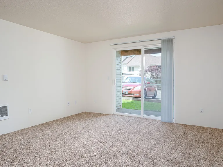 6850 SW Garden Home Rd — Photo 13