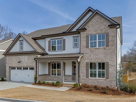 3rd image of 173 Old Swimming Pool Rd