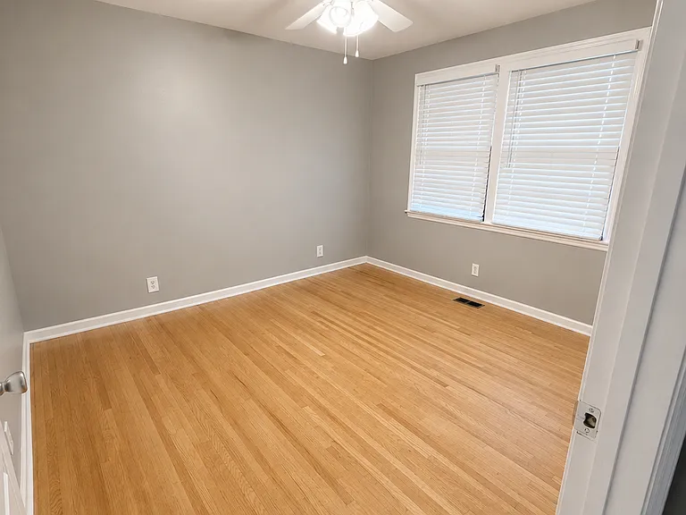 2608 Pleasant Green Rd — Photo 17