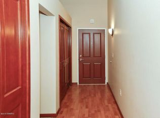 125 S Kalamazoo Mall APT 510, Kalamazoo, MI 49007