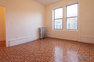 Rented by E and G Realty Group