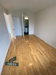 Rented by Fifth & Forever LLC