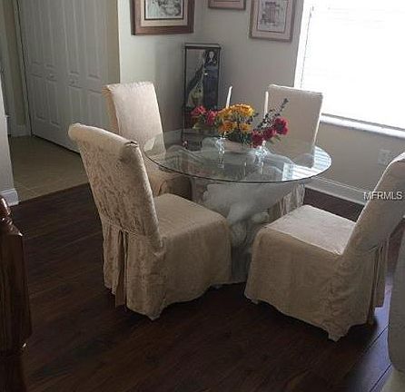 4th image of 18342 Cypress Bay Pkwy