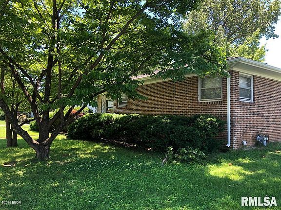 5th image of 1511 Browns Ln