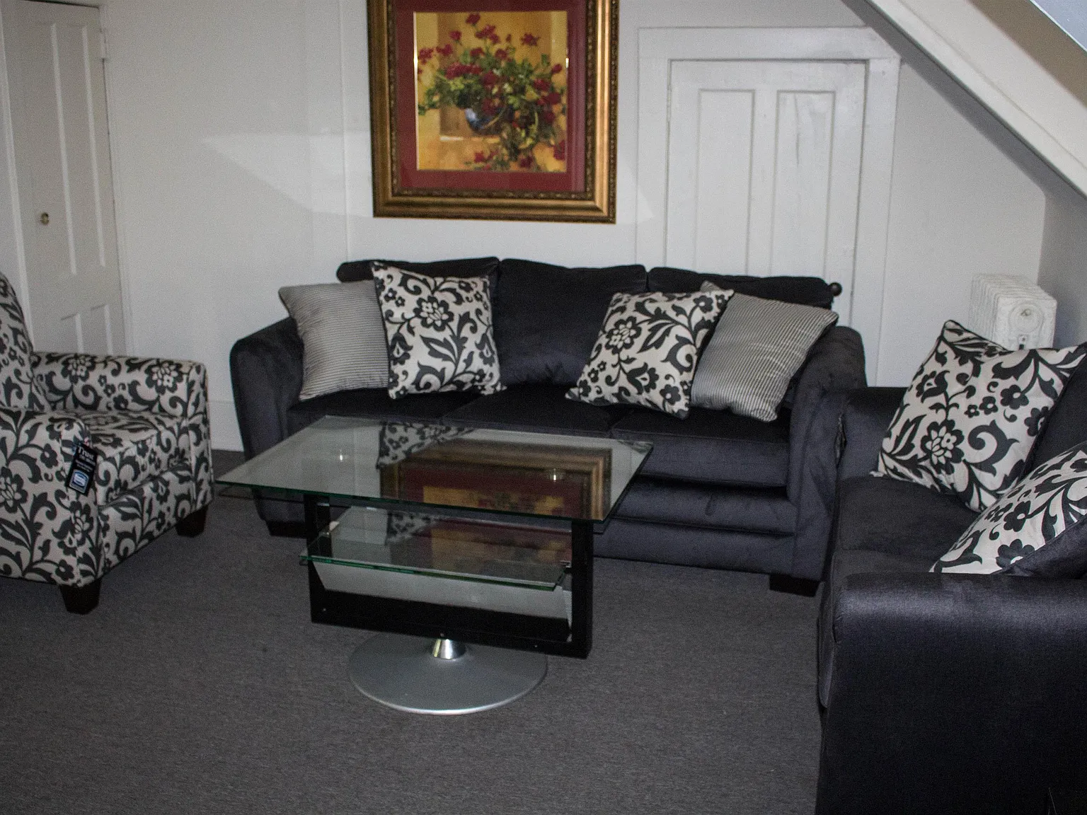 210 Williams Street - 3 — Photo 2