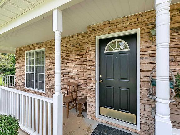5th image of 2728 Green Estates Dr