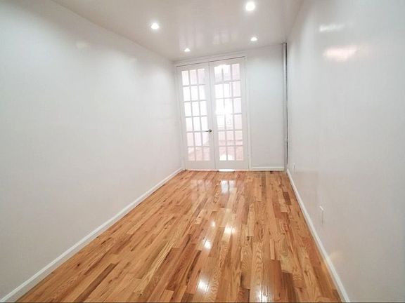 2nd image of 137 N 9th St APT 1L