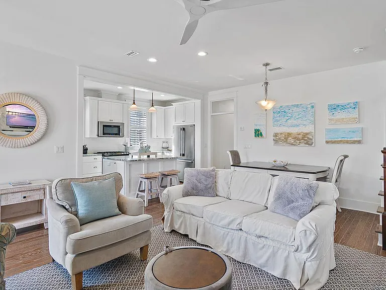 70 Cypress Cir — Photo 9