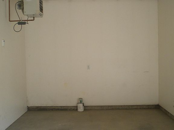 5th image of 1800 E Neil Cir APT 4