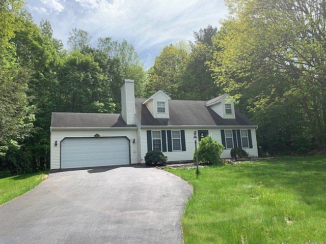 1st image of 30 Gates Ave