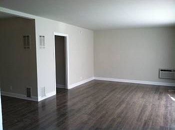 1st image of 646 Tularosa Dr APT 1