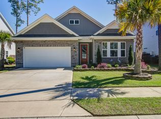 615 Kilarney Rd, Summerville, SC 29483