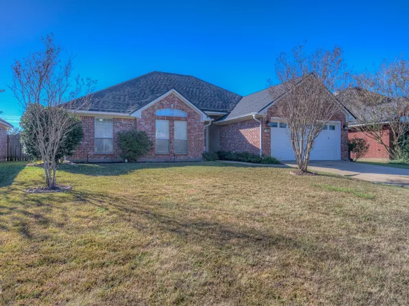 5760 Gold Crest Dr, Bossier City, LA 71112