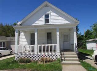 311 High St, Sandusky, OH 44870