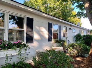 55075 Main Rd UNIT 4, Southold, NY 11971