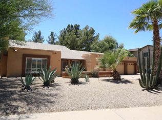 5109 E Kathleen Rd, Scottsdale, AZ 85254