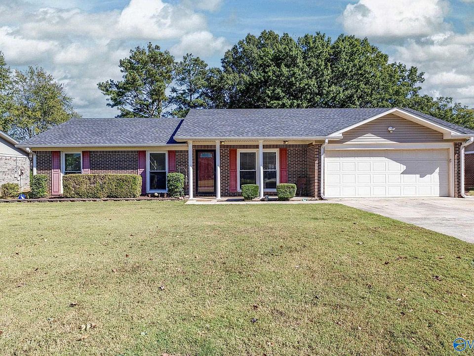 1st image of 1930 Dresden Dr SW