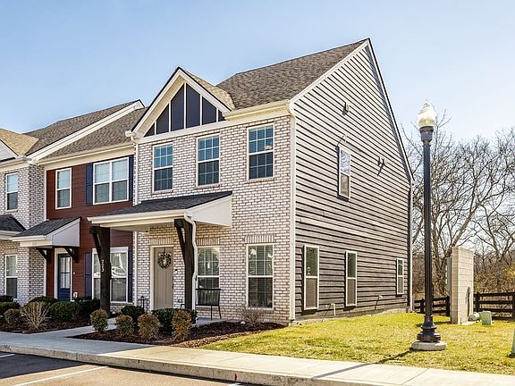 2nd image of 223 Holywell Dr