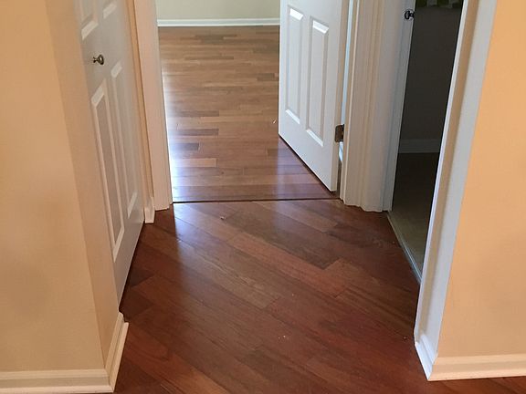 5th image of 23920 W Dayfield Dr