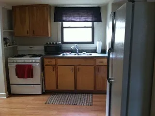 Sheffield 2643 - Kitchen1_01222015