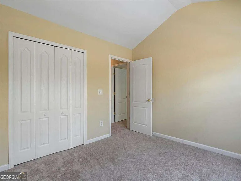 1929 Hoods Fort Cir NW #28 — Photo 14