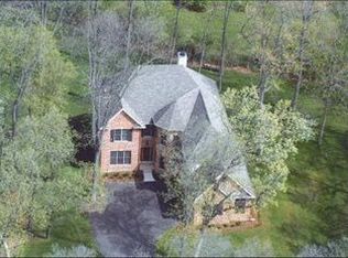 5616 Florence Blvd, McHenry, IL 60050