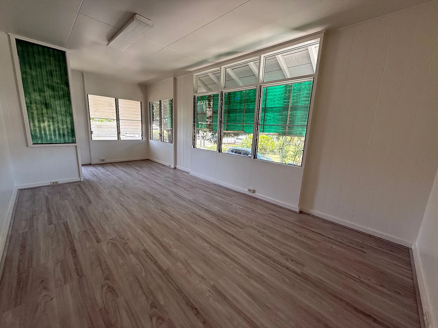 For Rent - 3224 Mooheau Ave — Photo 3