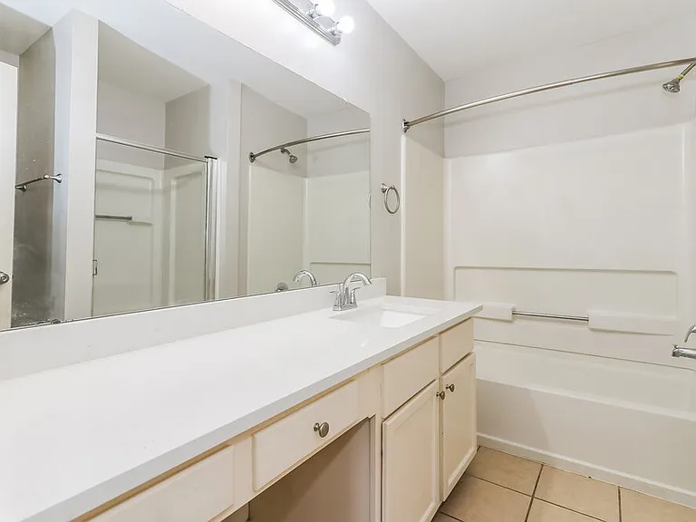 3315 Maymist Dr — Photo 15