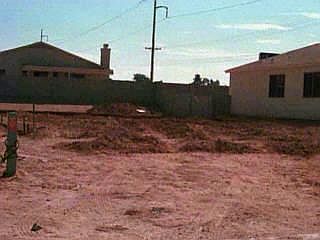 1st image of 7918 E Dream View Dr #26