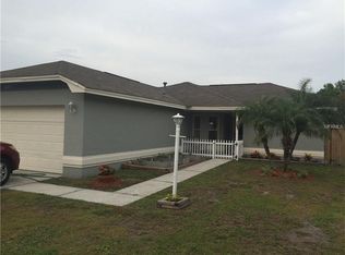 1077 Sunshine Way SW, Winter Haven, FL 33880